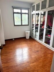 Blk 677A Edelweiss@jurong (Jurong West), HDB 5 Rooms #585047331